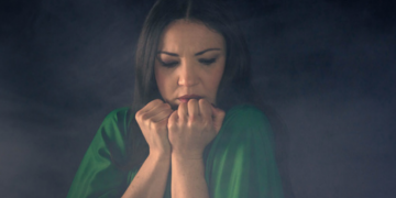 Amposta programa setze espectacles de teatre, música i circ per al 2022