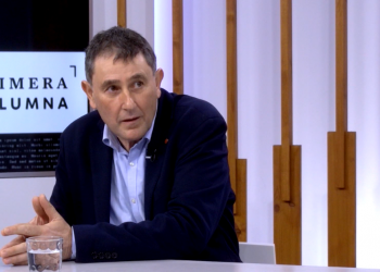Paladella: ‘Si el Govern anuncia un hospital nou, no significa que es face un hospital nou’