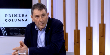 Paladella: ‘Si el Govern anuncia un hospital nou, no significa que es face un hospital nou’