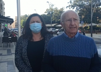 Movem detecta quatre punts conflictius i demana un pla per pacificar el trànsit