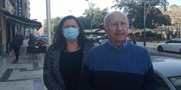 Movem detecta quatre punts conflictius i demana un pla per pacificar el trànsit