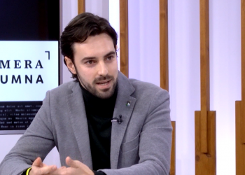 Enlairem Deltebre veu electoralisme en les crítiques d’Esquerra al projecte del Préstamo