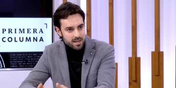 Enlairem Deltebre veu electoralisme en les crítiques d’Esquerra al projecte del Préstamo