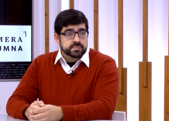 Movem proposa un govern alternatiu a Roquetes, però Llopis tindrà l’última paraula