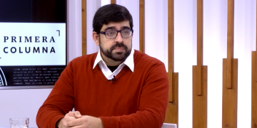 Movem proposa un govern alternatiu a Roquetes, però Llopis tindrà l’última paraula