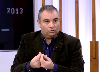 Vallès (Sercosa) tindrà ‘un minut i mig’ per parlar dels assuts a l’assemblea de la PDE