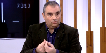 Vallès (Sercosa) tindrà ‘un minut i mig’ per parlar dels assuts a l’assemblea de la PDE