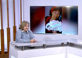 Alícia Gamundi demana una plaça a Tortosa en record de Marisa Valls Montesó