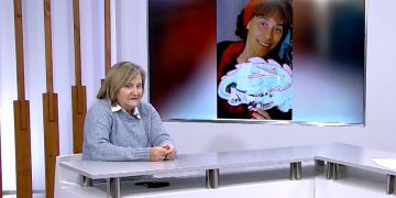 Alícia Gamundi demana una plaça a Tortosa en record de Marisa Valls Montesó