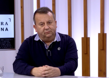 Codorniu (Junts) valoraria sumar-se al govern del nou alcalde de Roquetes