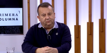 Codorniu (Junts) valoraria sumar-se al govern del nou alcalde de Roquetes