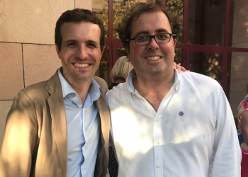 Polítics telemàtics: error 404 not found