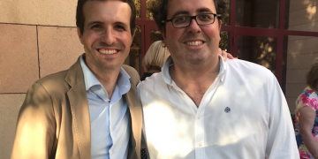 Polítics telemàtics: error 404 not found