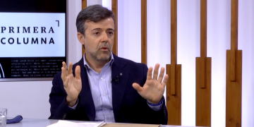 Juan confirma que Justícia reformarà els jutjats antics de Tortosa durant el 2023