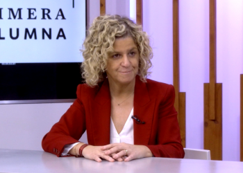 Roigé afirma que alliberar els terrenys de Renfe és ara ‘el repte més important’