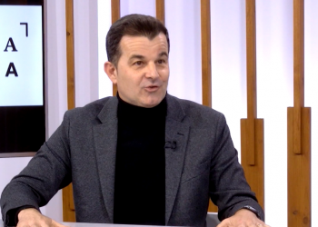 Gilabert assegura que Endavant l’Aldea va tenir la idea d’oferir terrenys per a l’hospital