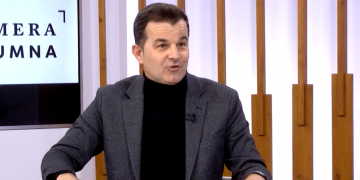 Gilabert assegura que Endavant l’Aldea va tenir la idea d’oferir terrenys per a l’hospital