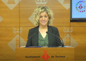 Florette amplia a Tortosa i doblarà producció, amb més de 40 llocs de treball més