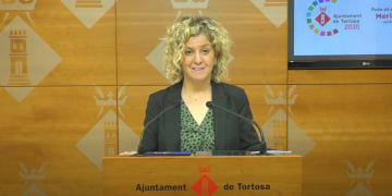 Florette amplia a Tortosa i doblarà producció, amb més de 40 llocs de treball més