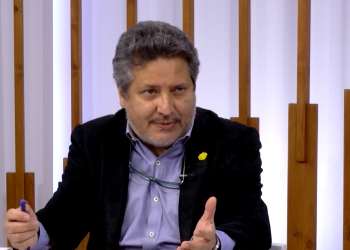 Vinyals assegura que l’oposició d’Esquerra al projecte de Sercosa no és unànime