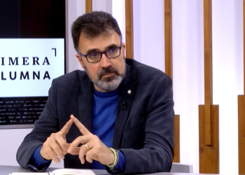 Salvadó (ERC) defensa que els consells comarcals i la Diputació integren el nou CITE
