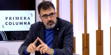 Salvadó (ERC) defensa que els consells comarcals i la Diputació integren el nou CITE