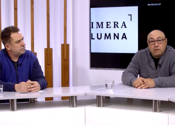 La plataforma de Santa Bàrbara no recorrerà la planta d’Ecompost fins al contenciós