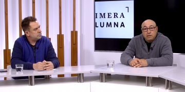 La plataforma de Santa Bàrbara no recorrerà la planta d’Ecompost fins al contenciós