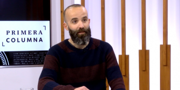 Juncà: ‘Farem tot el possible perquè l’abocador de Riba-roja acabe tancant’