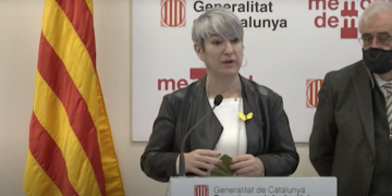 Ciuró vol tenir abans de l’estiu la llei per retirar el monument franquista de Tortosa