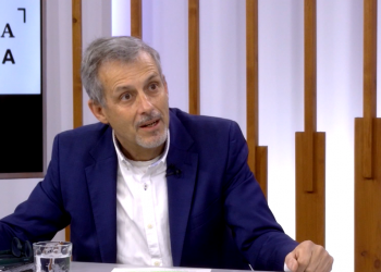 L’alcalde de la Sénia reclama acabar ‘la gran anomalia’ del tram pendent de l’autovia A-7