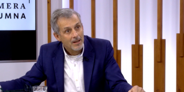 L’alcalde de la Sénia reclama acabar ‘la gran anomalia’ del tram pendent de l’autovia A-7