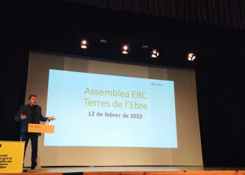 ‘Escrivim el futur: Ebre 2030’