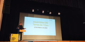 ‘Escrivim el futur: Ebre 2030’