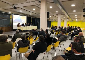 Deltebre crea el consell #DeltebreTerritori per fer front a les amenaces al Delta