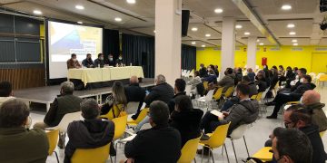 Deltebre crea el consell #DeltebreTerritori per fer front a les amenaces al Delta