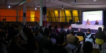 Deltebre presenta el Pla Estratègic de l’Esport