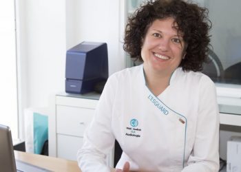 Per què tenim cera a les orelles?