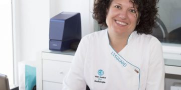 Per què tenim cera a les orelles?