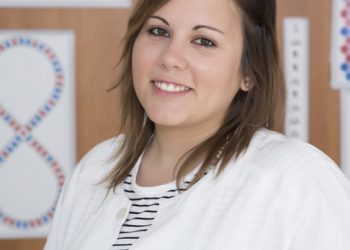 Com ens afecta la visió en l’aprenentatge?