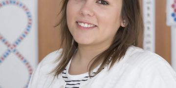 Com ens afecta la visió en l’aprenentatge?