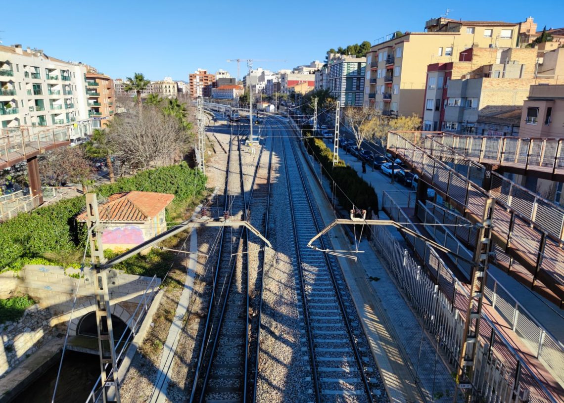 El hàmster ferroviari ebrenc