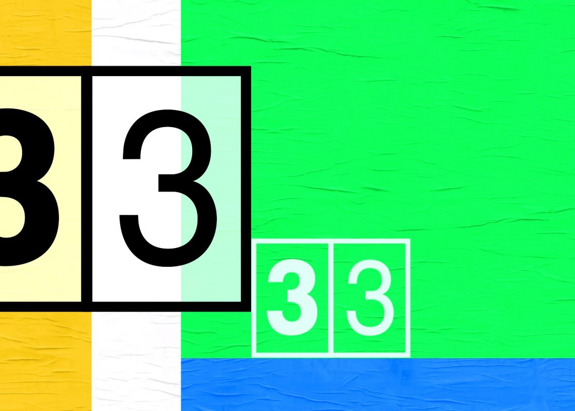 El 33 estrena etapa dilluns amb imatge renovada i nous continguts culturals