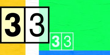 El 33 estrena etapa dilluns amb imatge renovada i nous continguts culturals