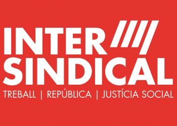 ‘El tamany no importa… o sí?’, per Jordi Pons Ferrer