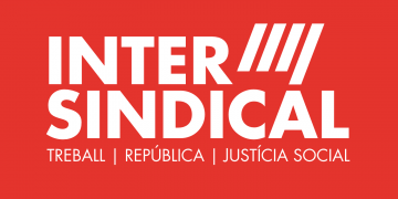 ‘El tamany no importa… o sí?’, per Jordi Pons Ferrer