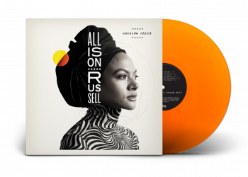 ‘Allison Russell: del dolor a la música i l’esperança’, per Brian Cutts