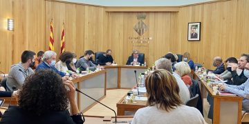 El Baix Ebre crearà una oficina  comarcal d’impuls a la transició energètica