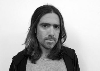 El menorquí Cristòfol Pons guanya el premi de pintura Francesc Gimeno de Tortosa