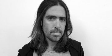 El menorquí Cristòfol Pons guanya el premi de pintura Francesc Gimeno de Tortosa